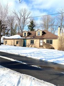 1801 Neva Dr, Dayton, OH, 45414