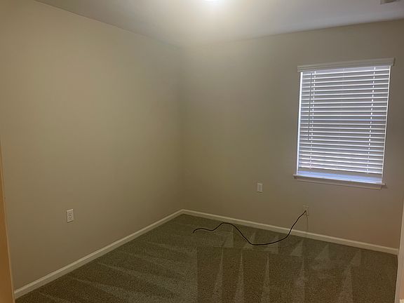 4th image of 738 Selma Burke Ln