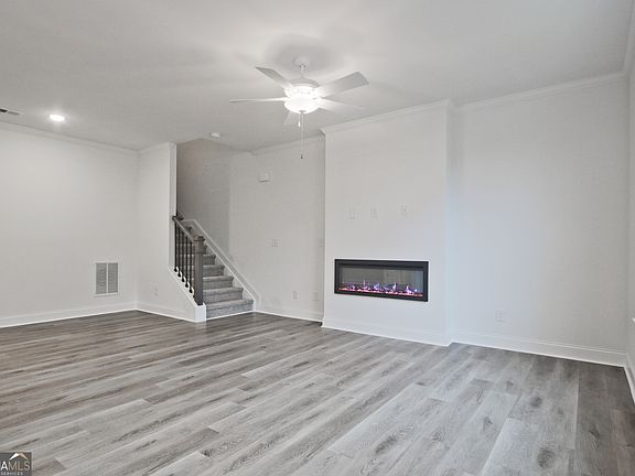 4th image of 897 Counterpoint Dr Lot 13
