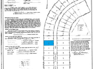 5839 N Red Oak Rd, Lewiston, MI 49756