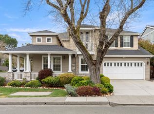 23 Palmer Dr, Novato, CA 94949