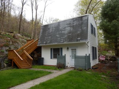 159 Route 164, Patterson, NY, 12563