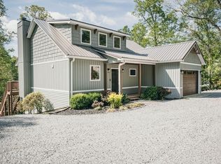 447 Timberlake Ln, Mc Daniels, KY