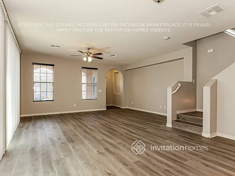 29050 N 125th Ln — Photo 3