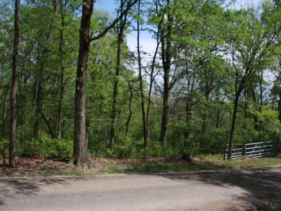 0 Kentucky Ave, West Harrison, IN, 47060