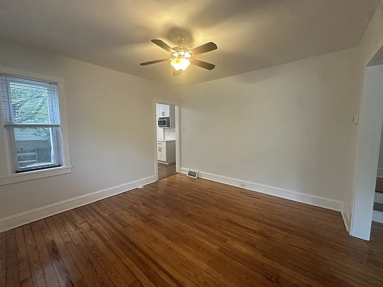 610 Geddes St — Photo 7