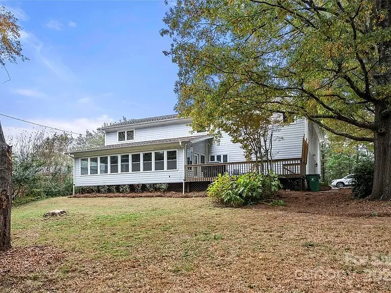 2545 Rea Rd — Photo 20