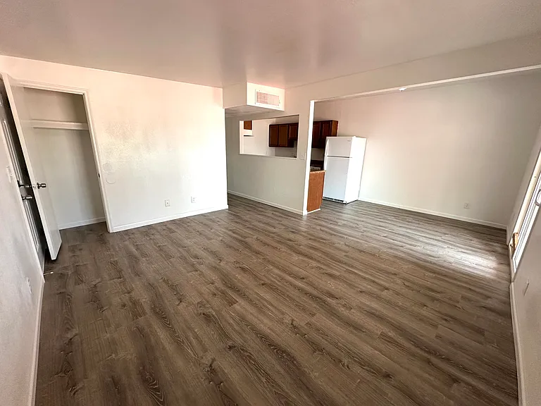 3356 N Geronimo Ave #3356 — Photo 16
