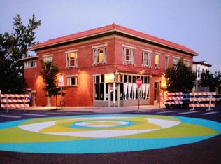 2450 Eliot St APT 3, Denver, CO 80211