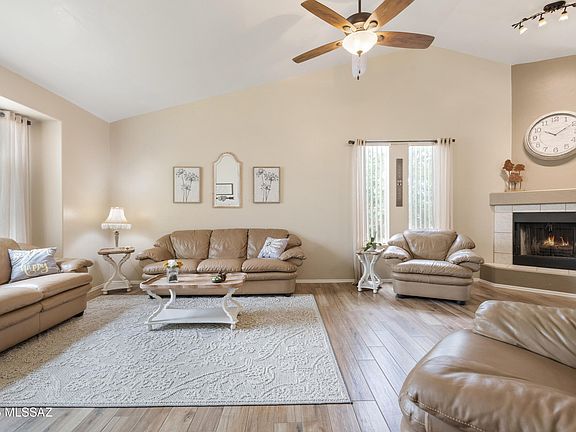 3rd image of 9429 N Elan Ln