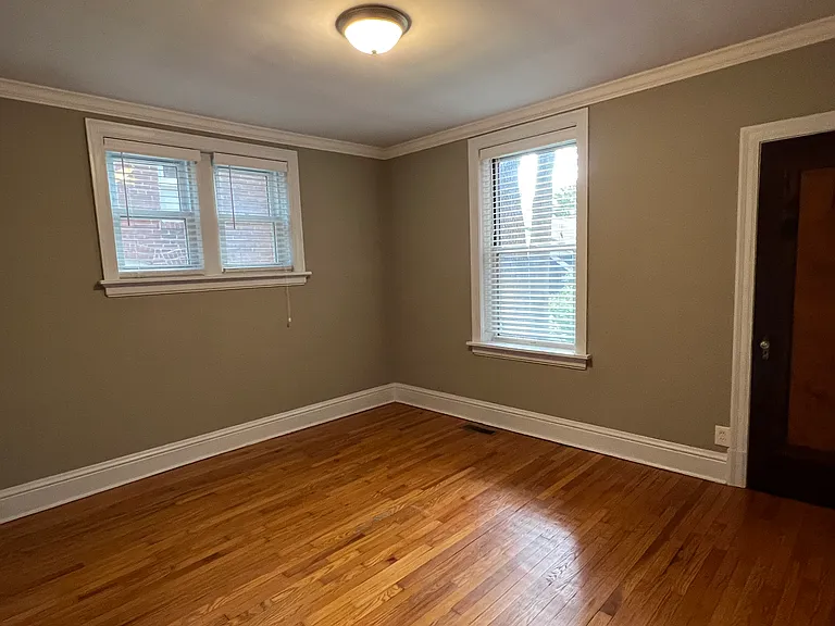 1169 Moorlands Dr #1 — Photo 10