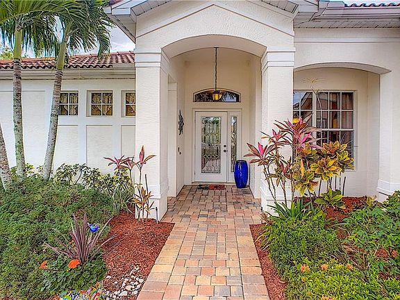 2nd image of 20683 Tisbury Ln