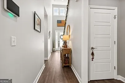 104 Pomegranate St — Photo 11
