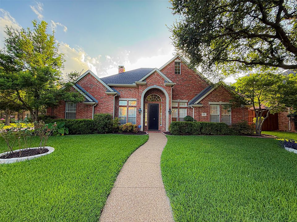1st image of 7201 Regency Ct