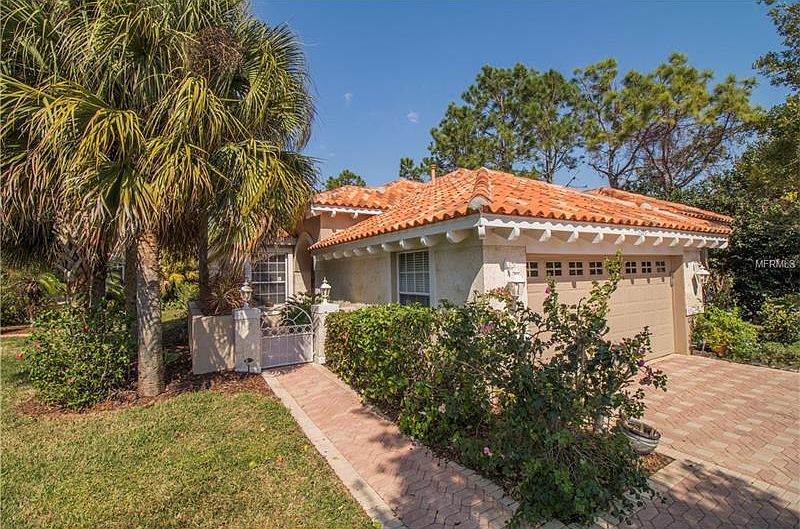 1st image of 5029 Hanging Moss Ln