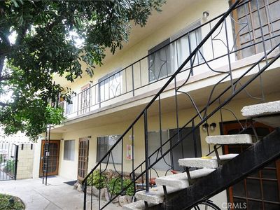 767 Freeman Ave, Long Beach, CA, 90804