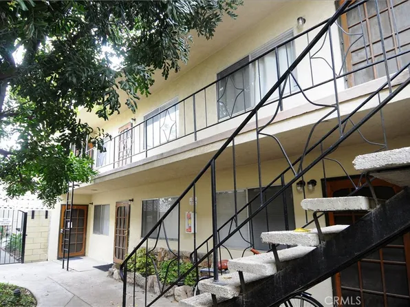 767 Freeman Ave, Long Beach, CA 90804