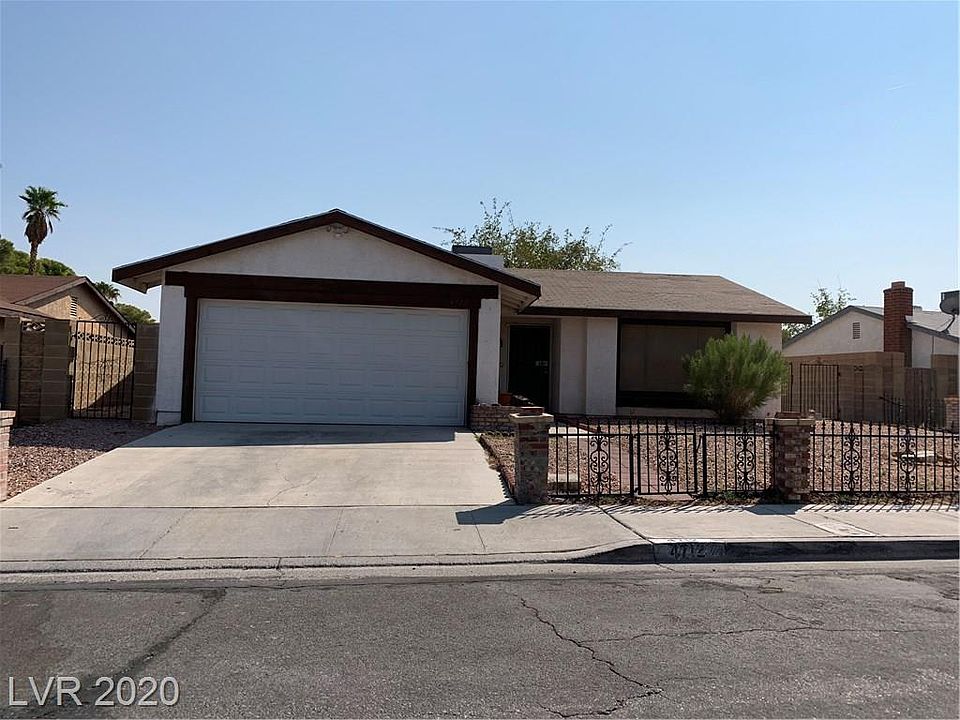 1st image of 4712 Lake Pl