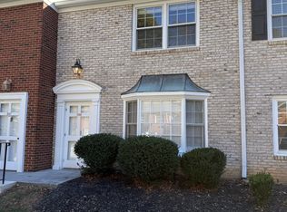 366 Hanover Arms Ct #1, Winston Salem, NC 27104