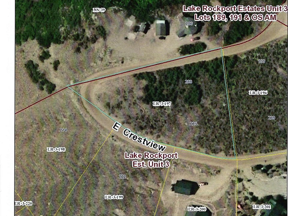 1st image of 225 Ridge Top Rd