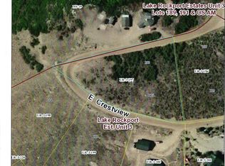 225 Ridge Top Rd, Coalville, UT 84017