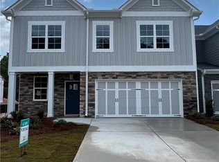 385 Lakeside Ct, Canton, GA 30114
