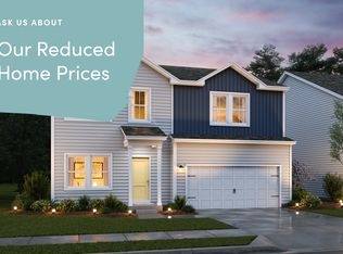 410 River Run Dr, Elyria, OH 44035