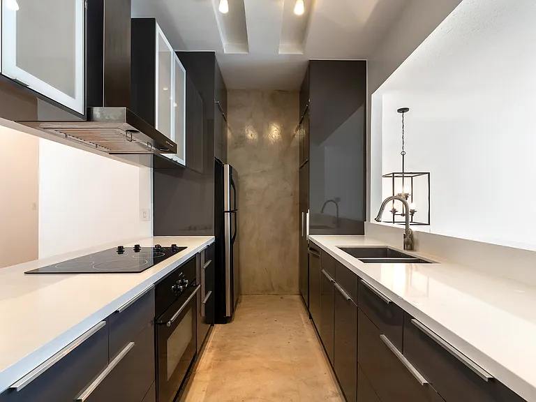 11625 Texas Ave #201 — Photo 24