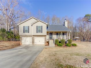 335 Marie Ct, Athens, GA 30607