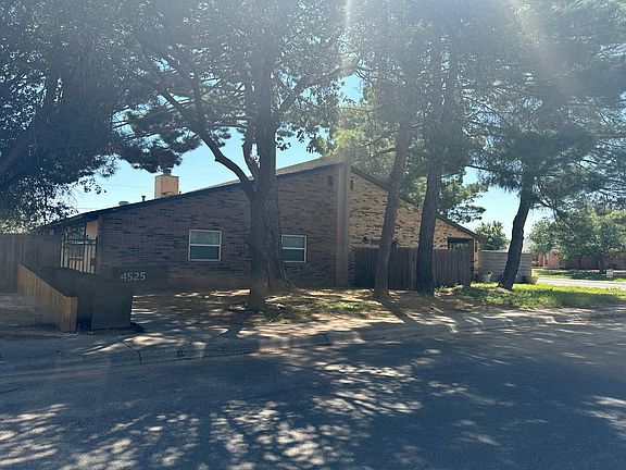 3rd image of 4527 Fairgate Dr
