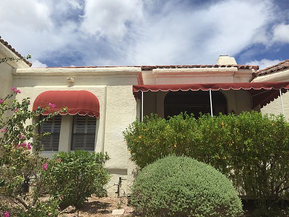 2nd image of 3800 E Lincoln Dr Unit 37