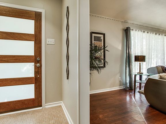 4th image of 8335 Banquo Dr