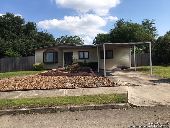 2nd image of 6114 VISTA VALLEY DR