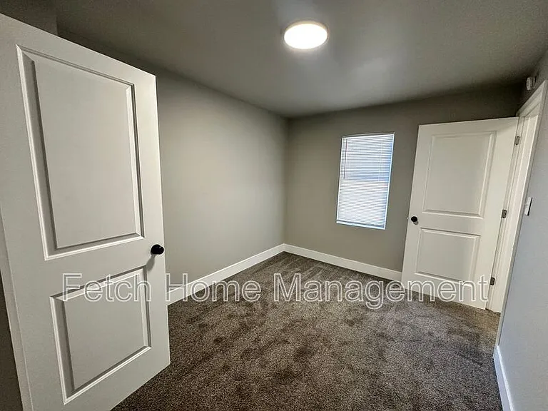 334 Lehman St — Photo 14