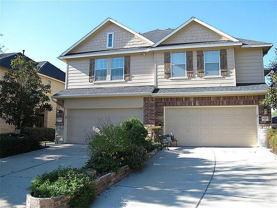 1st image of 14555 Gleaming Rose Dr