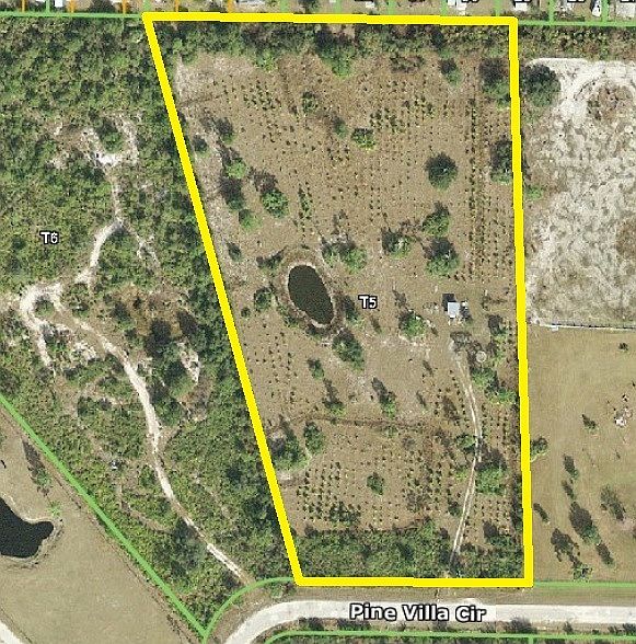 1st image of 29360 Pine Villa Cir