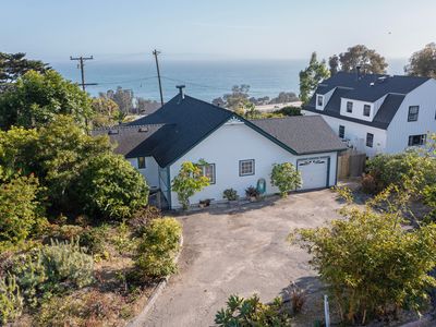 2297 Golden Gate Ave, Summerland, CA, 93067