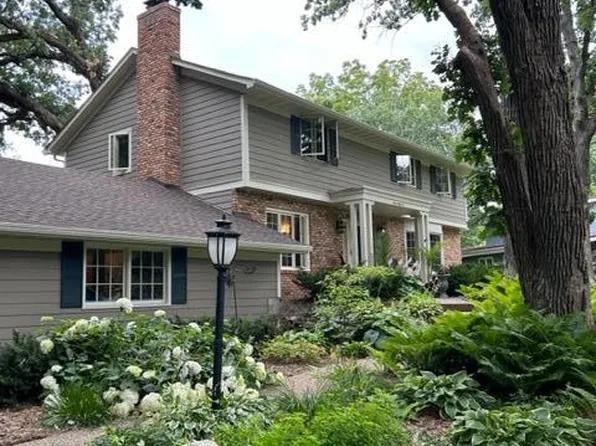 1286 Sylvandale Rd, Mendota Heights, MN 55118