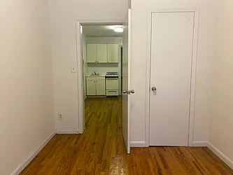 Rented by Ethan Blinder, LREB