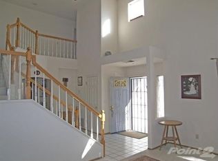 555 Alden Glen Dr, Tracy, CA 95376