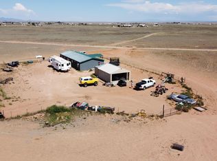 33 Palomino Dr #3, Moriarty, NM 87035