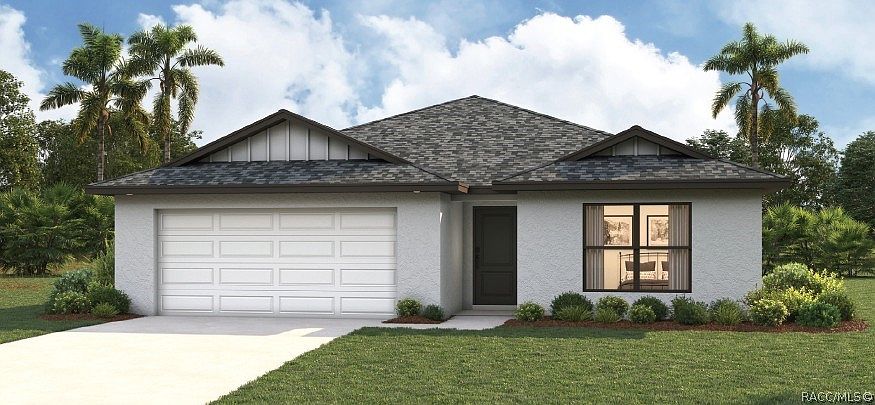 1st image of 3102 W Juliet Pl