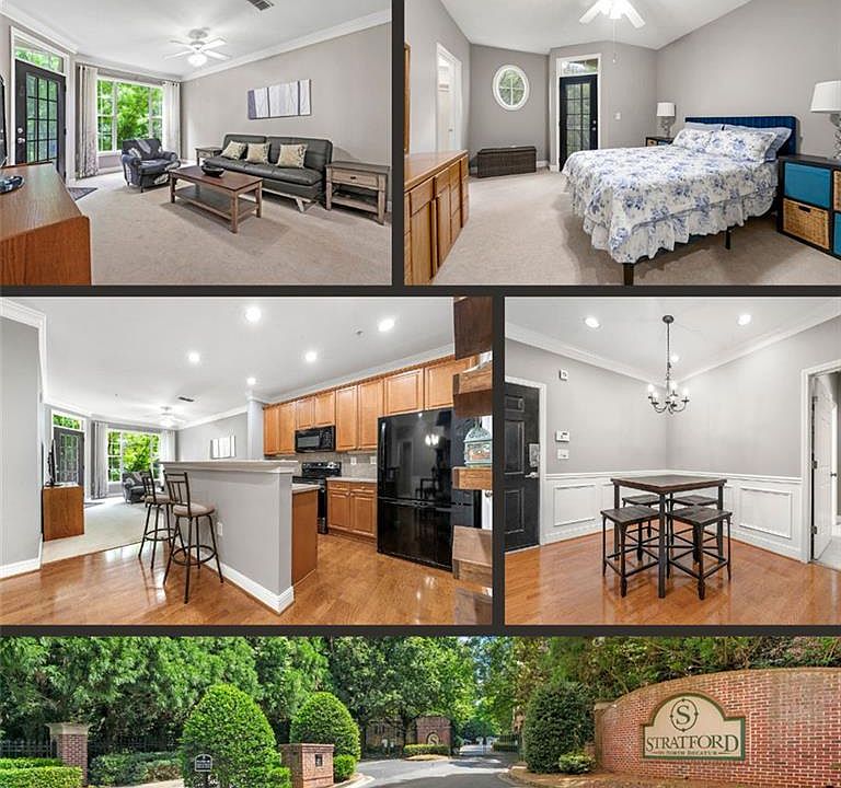 1st image of 1301 Stratford Cmns