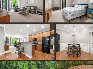 1301 Stratford Cmns, Decatur, GA 30033