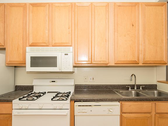3rd image of 1471 W Lawrence Ave #1