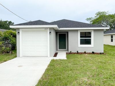 2517 Sunset Dr, Winter Haven, FL, 33881