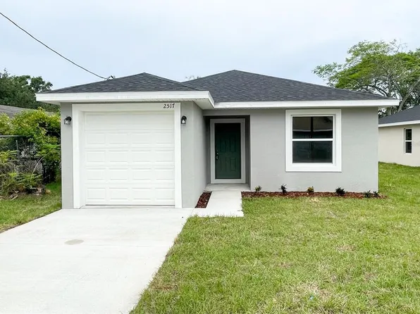 2517 Sunset Dr, Winter Haven, FL 33881