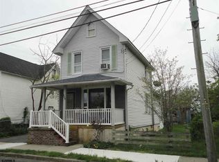 305 Pleasant Ave, Pleasantville, NJ 08232