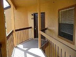 2nd image of 2260 Cascades Blvd Unit 207