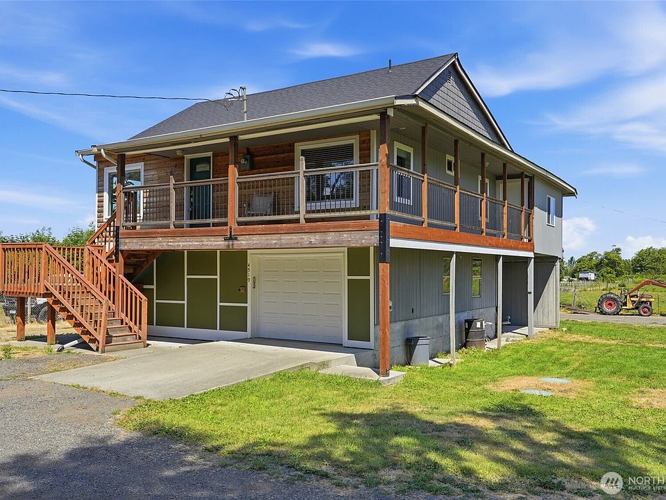 1st image of 4519 38th Street SE